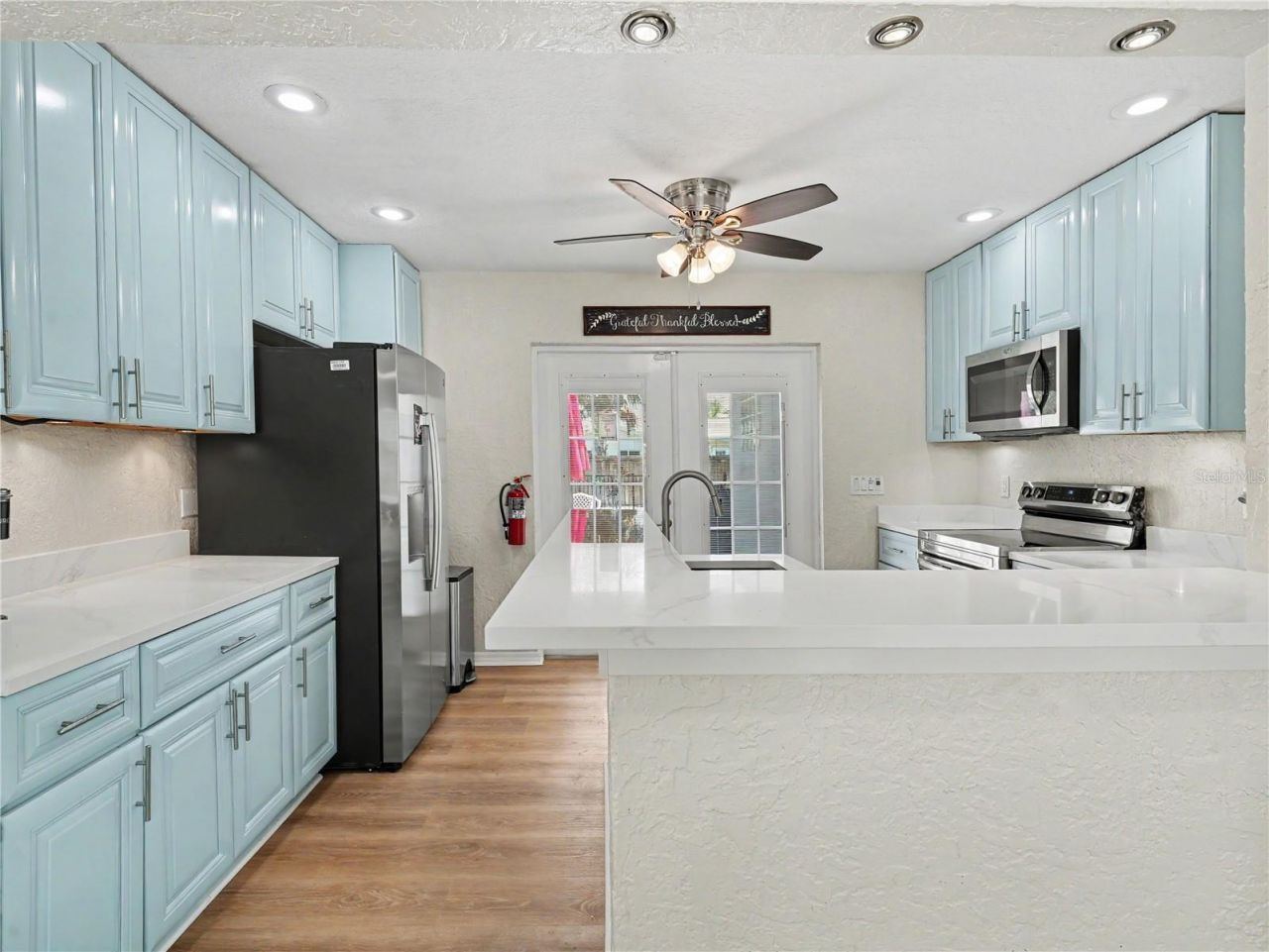 2547 Bahia Vista Street , Sarasota, FL 34239 Photo