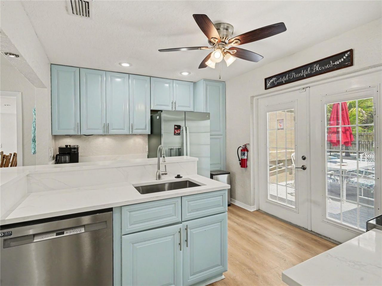 2547 Bahia Vista Street , Sarasota, FL 34239 Photo