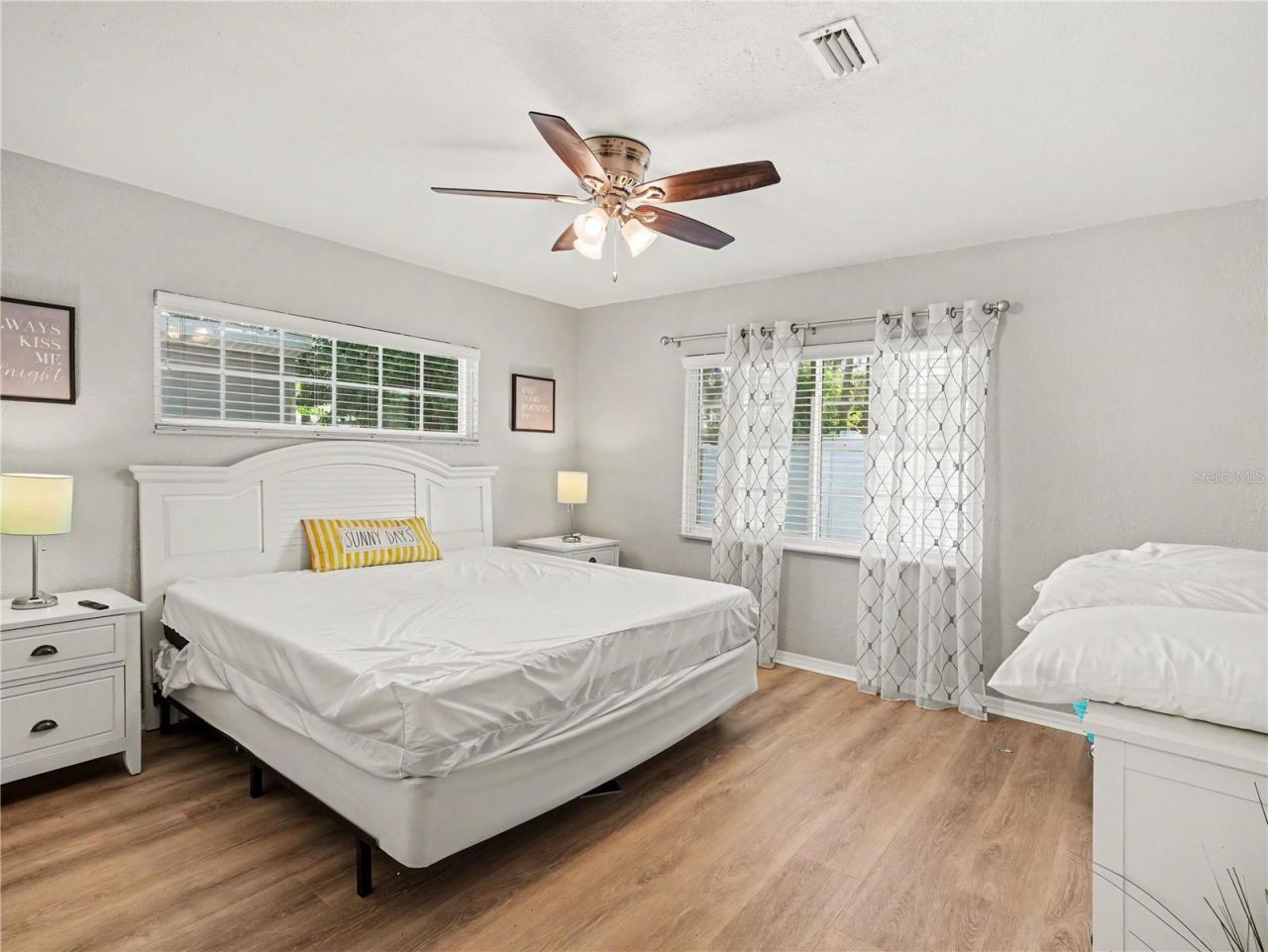 2547 Bahia Vista Street , Sarasota, FL 34239 Photo
