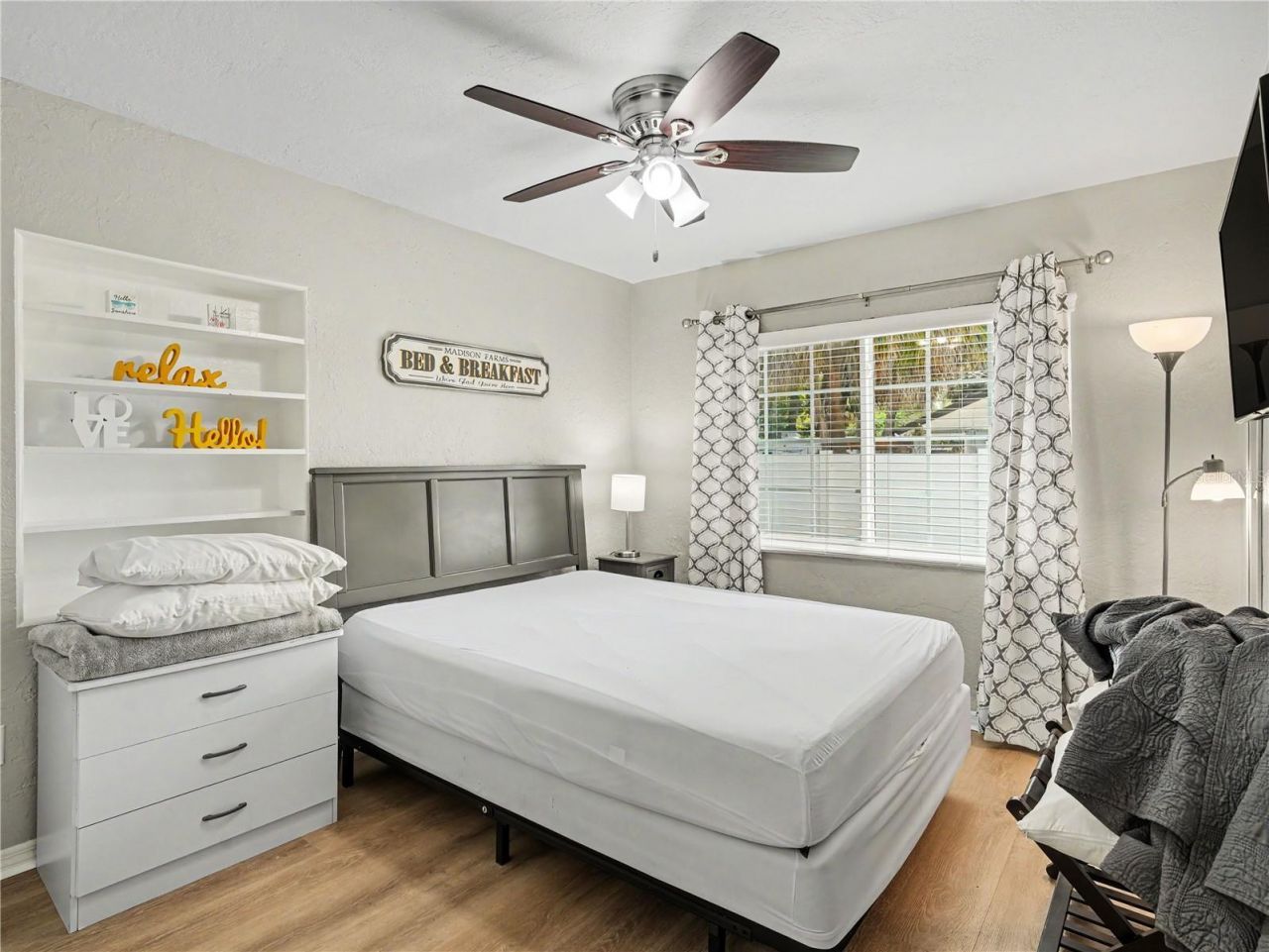 2547 Bahia Vista Street , Sarasota, FL 34239 Photo