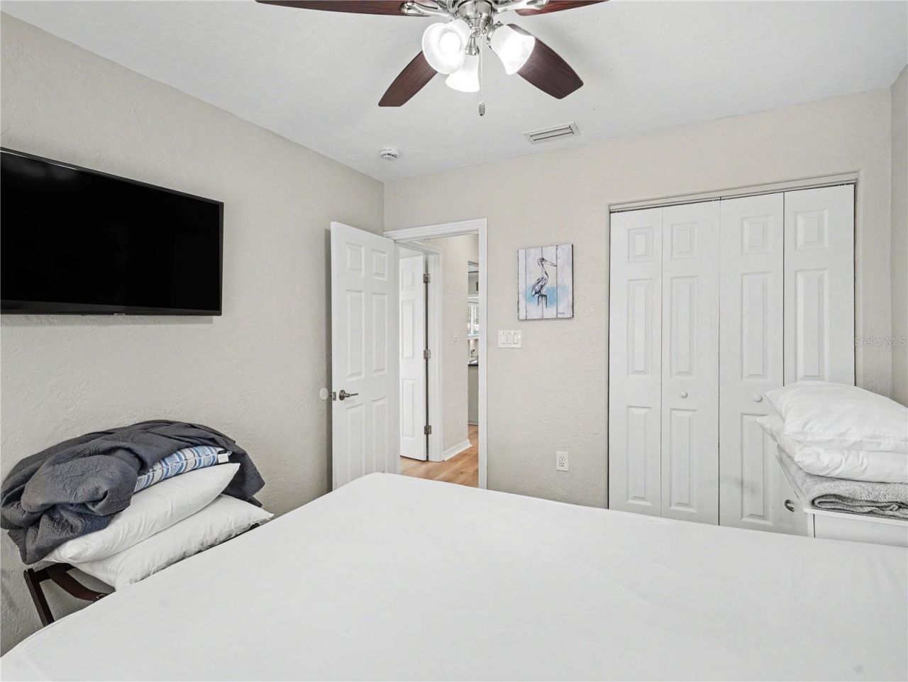 2547 Bahia Vista Street , Sarasota, FL 34239 Photo