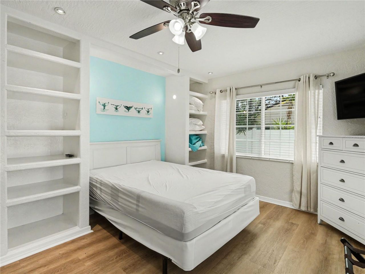 2547 Bahia Vista Street , Sarasota, FL 34239 Photo