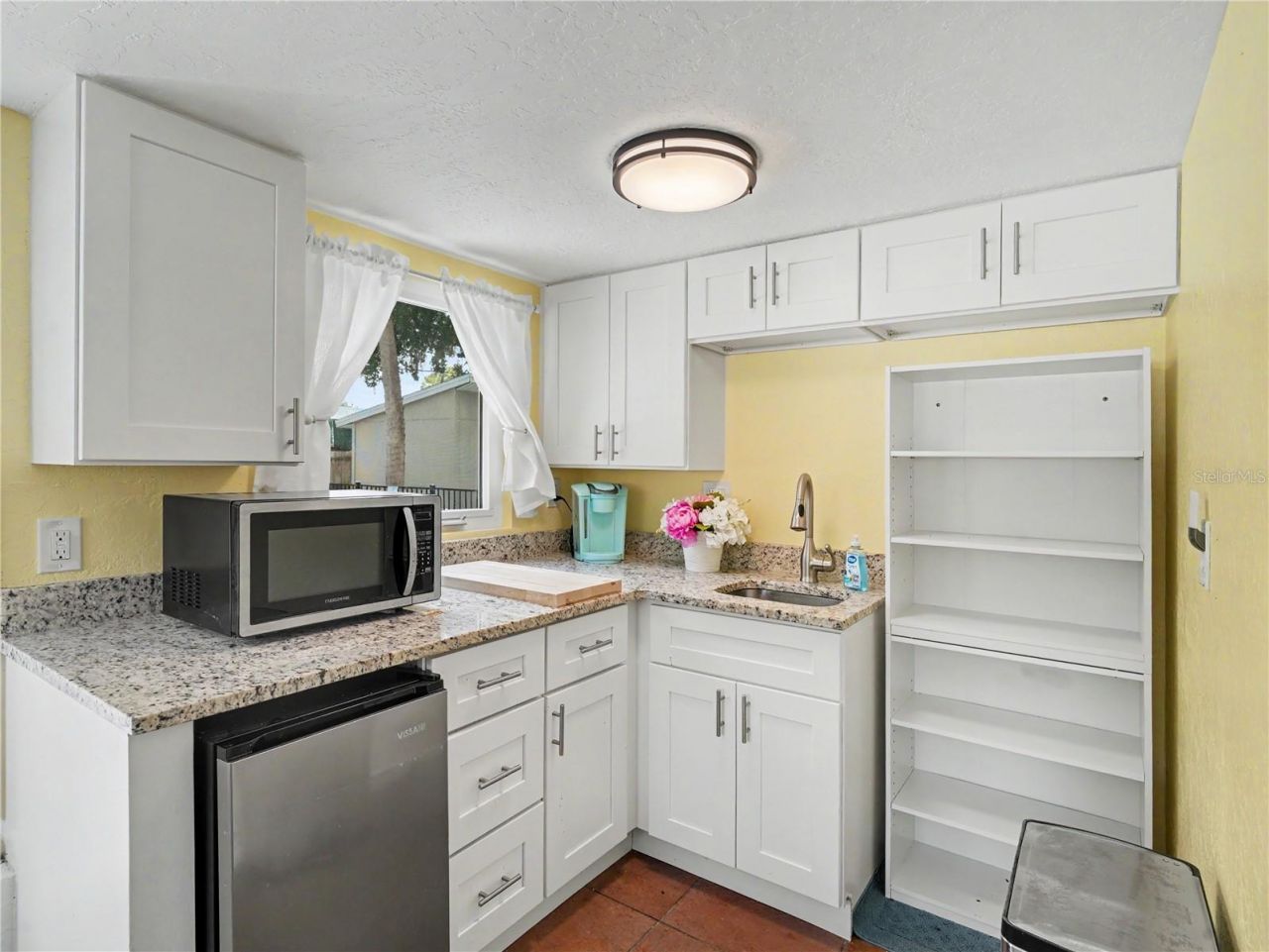 2547 Bahia Vista Street , Sarasota, FL 34239 Photo