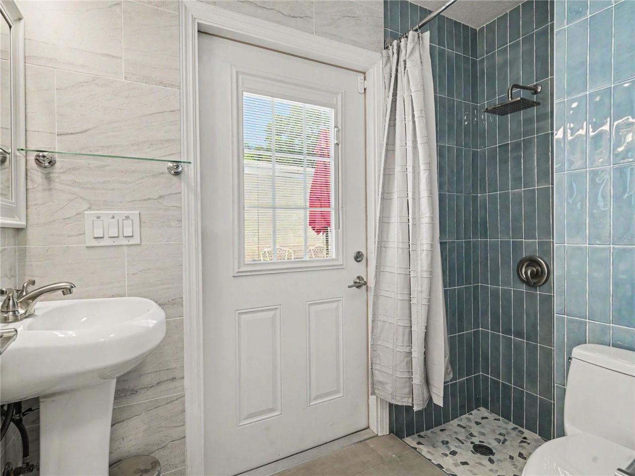 2547 Bahia Vista Street , Sarasota, FL 34239 Photo