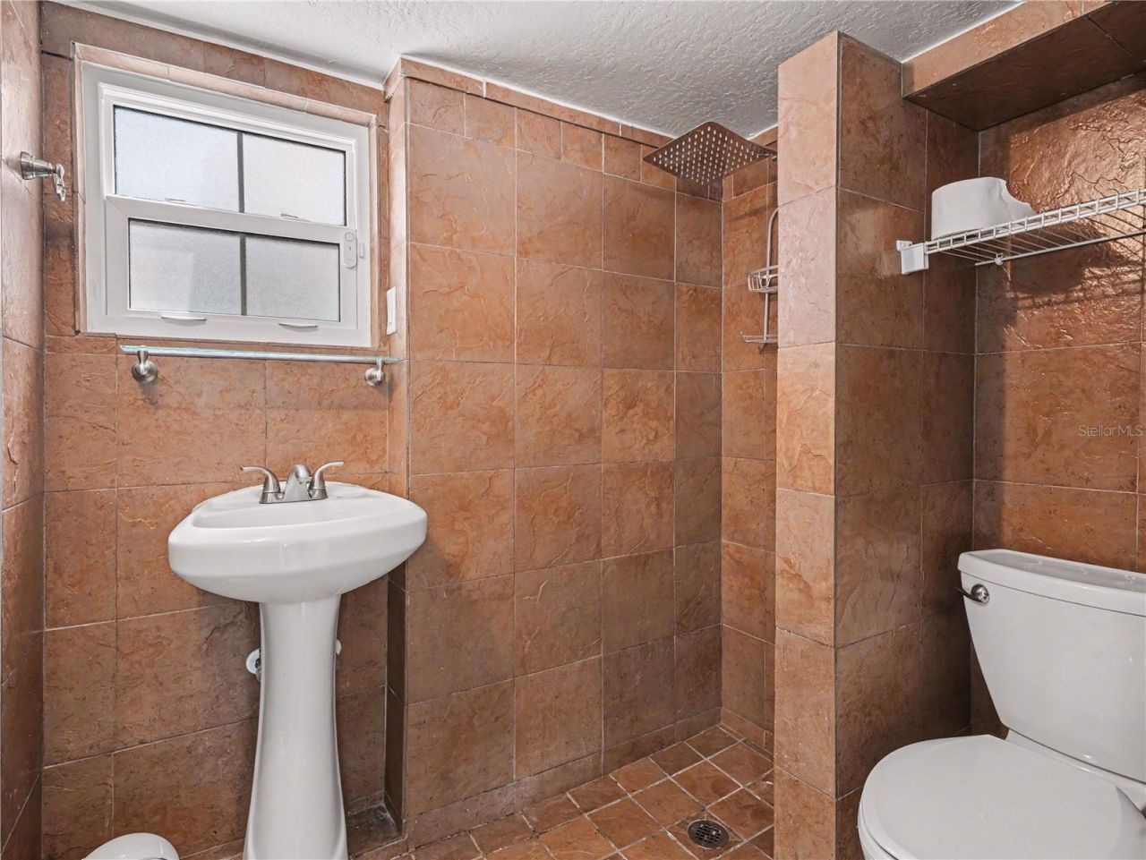 2547 Bahia Vista Street , Sarasota, FL 34239 Photo
