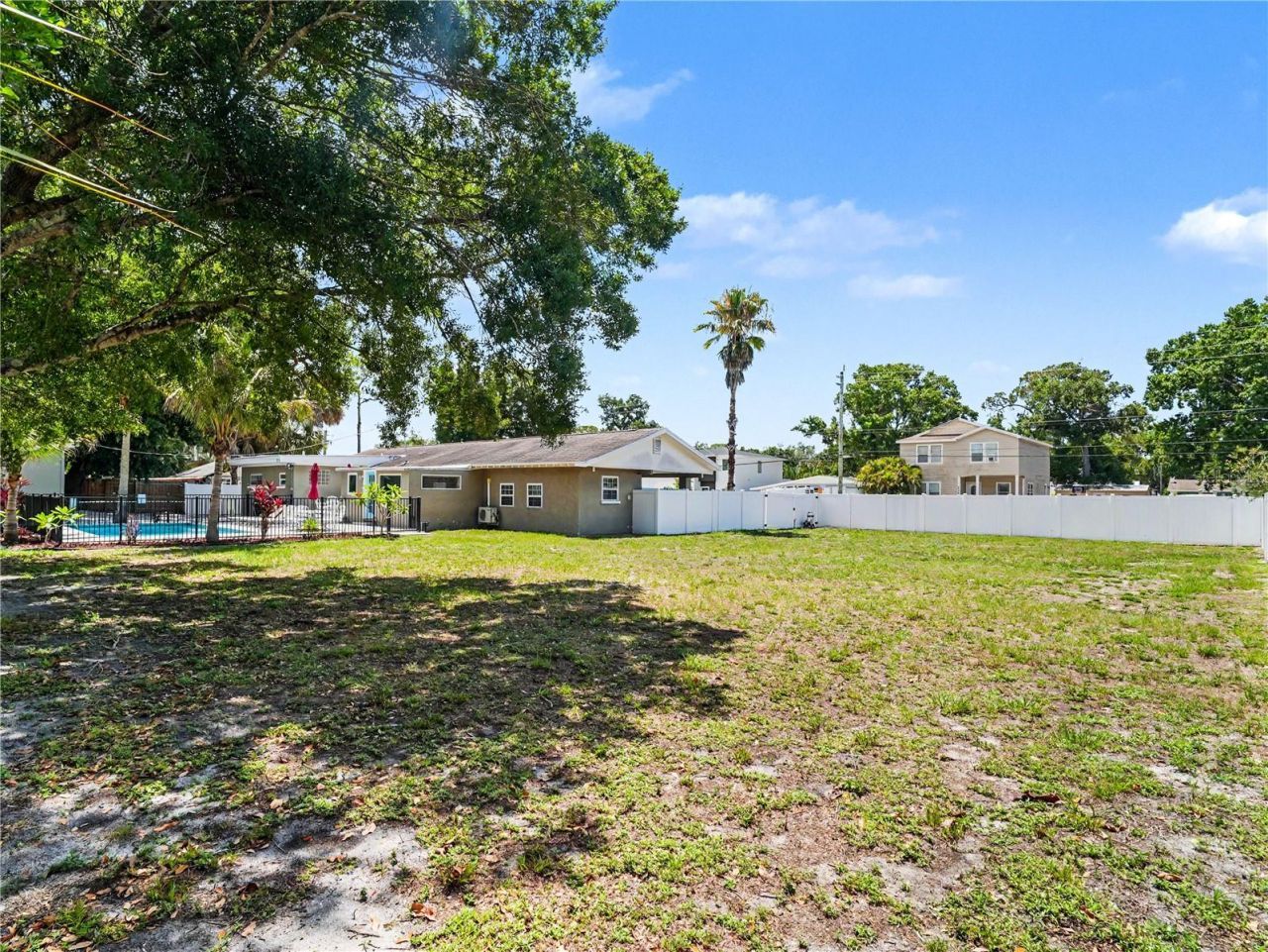 2547 Bahia Vista Street , Sarasota, FL 34239 Photo