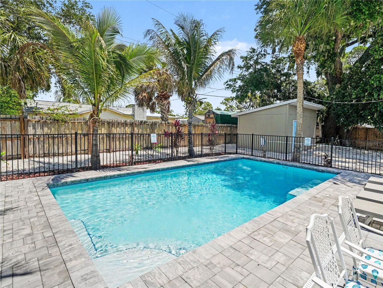 2547 Bahia Vista Street , Sarasota, FL 34239 Photo