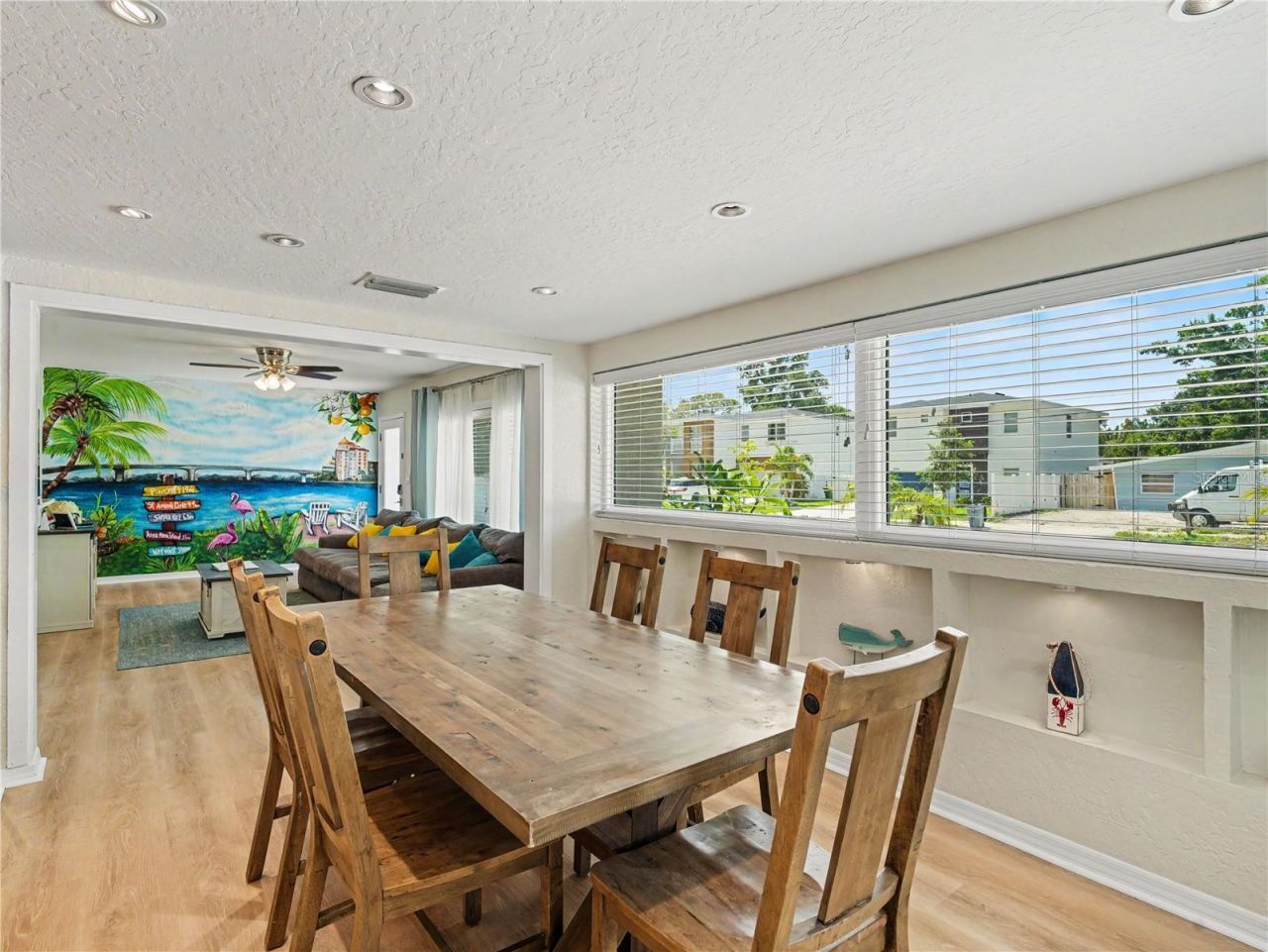 2547 Bahia Vista Street , Sarasota, FL 34239 Photo