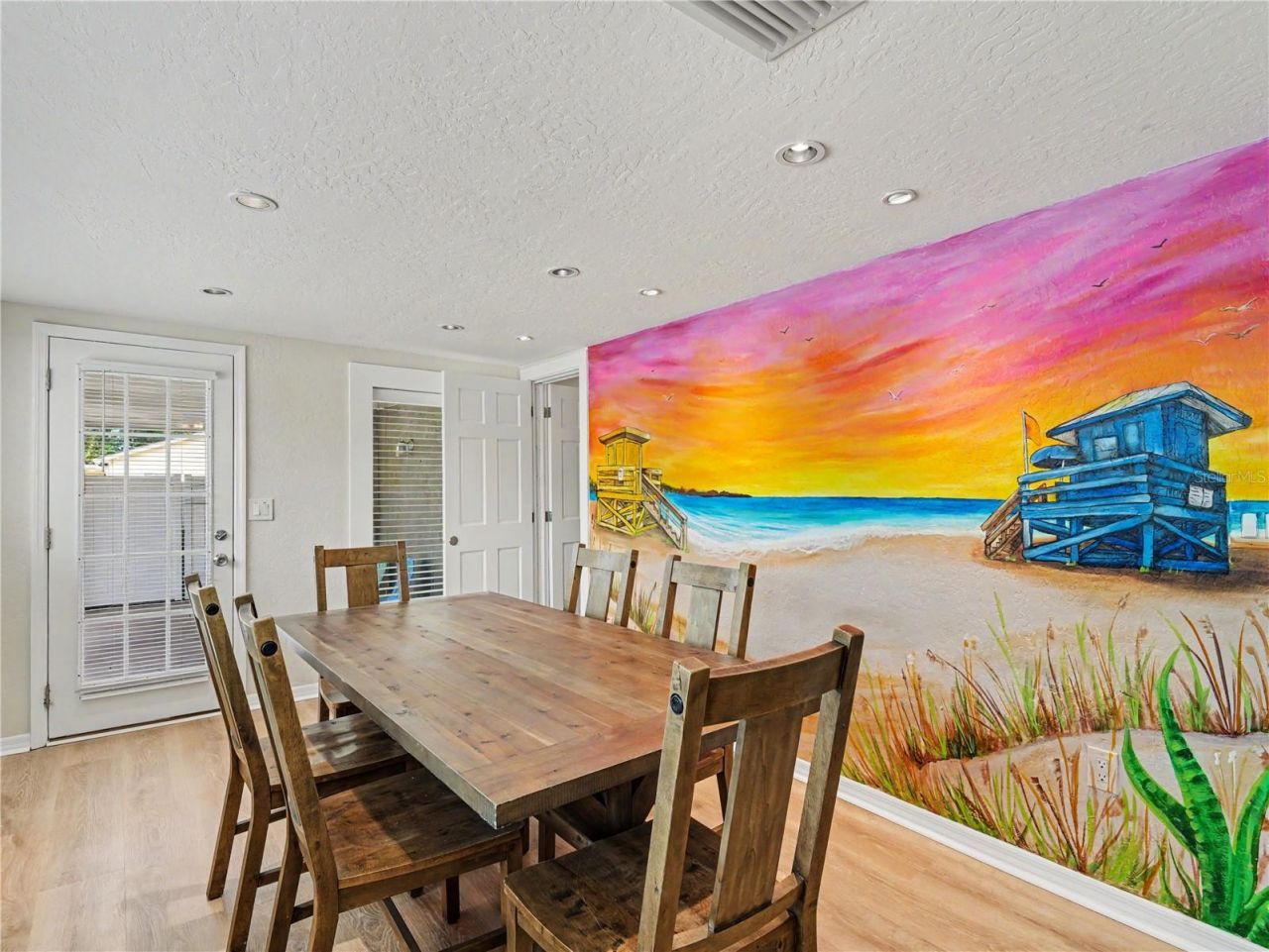 2547 Bahia Vista Street , Sarasota, FL 34239 Photo