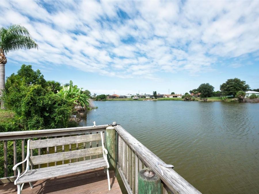 Property Image 53
