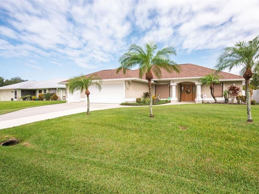 Property Image 56