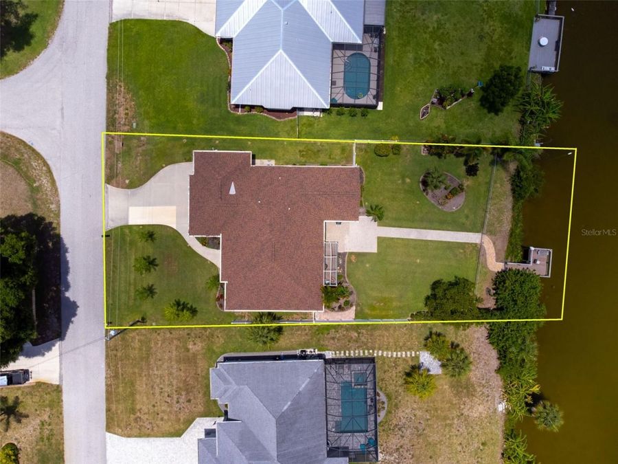 Property Image 65