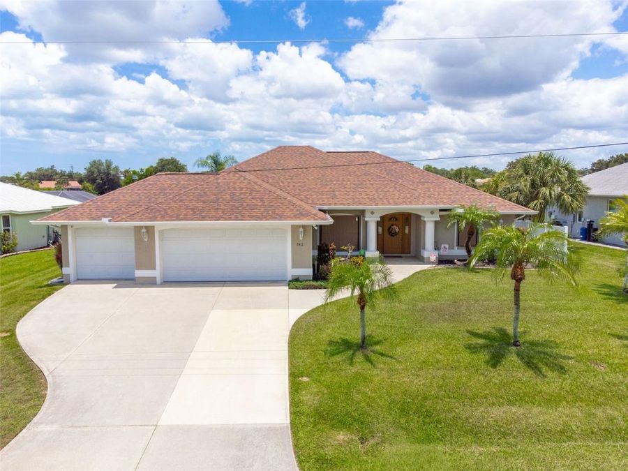Property Image 67