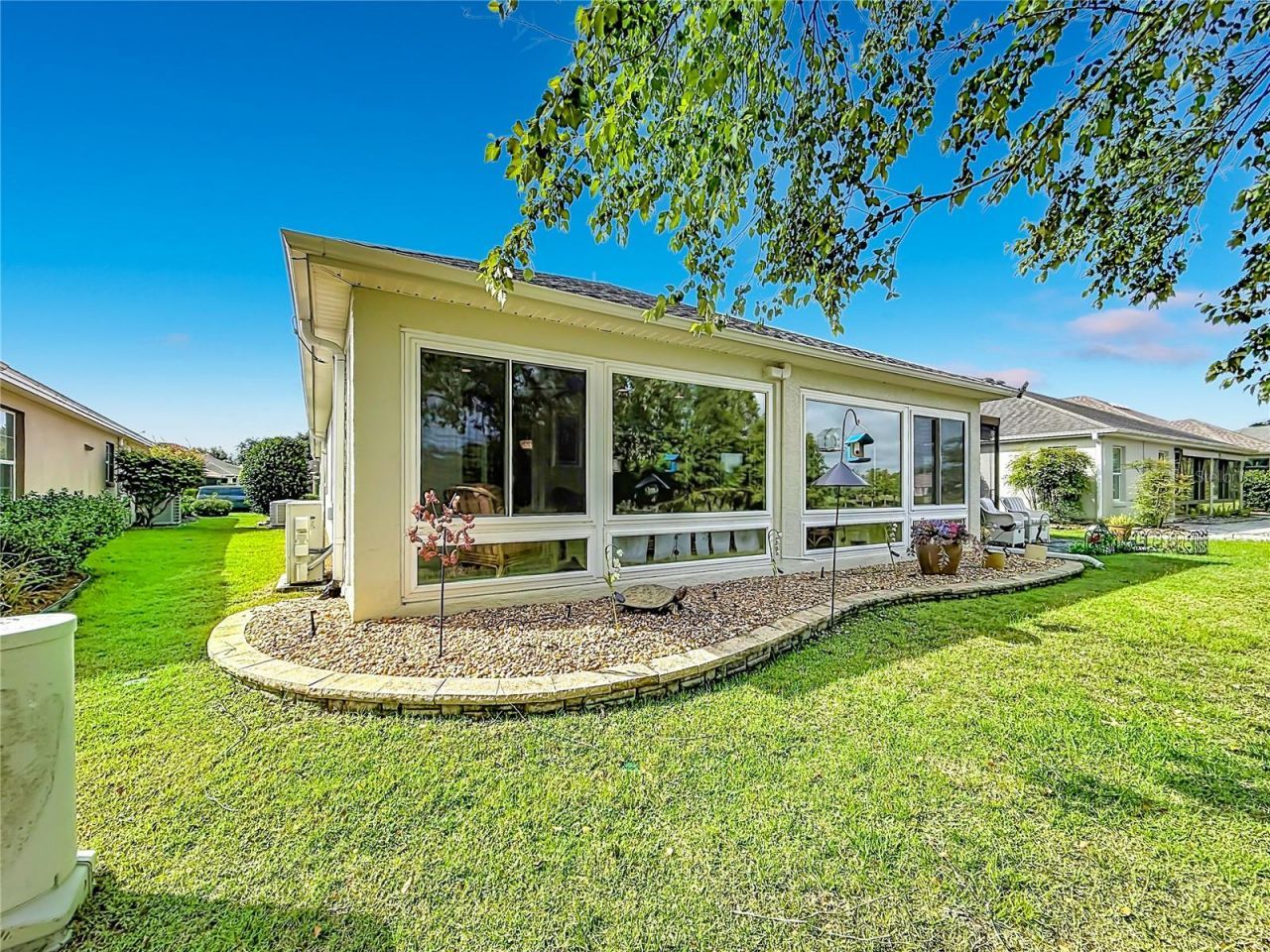 2547 Dividing Creek Path, The Villages, FL 32162 Photo
