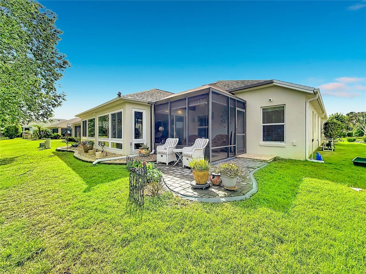 2547 Dividing Creek Path, The Villages, FL 32162 Photo