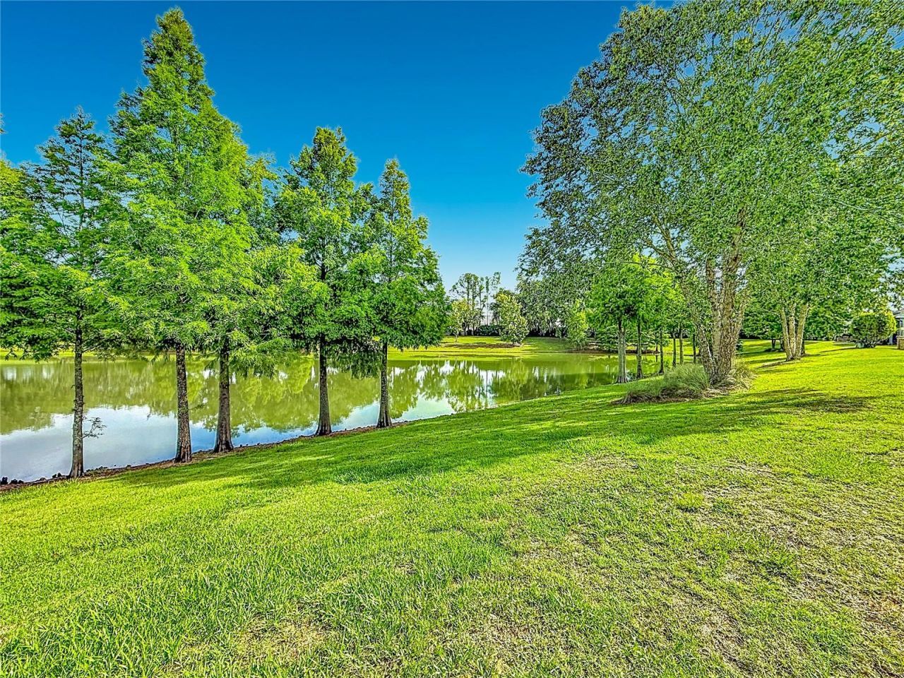 2547 Dividing Creek Path, The Villages, FL 32162 Photo