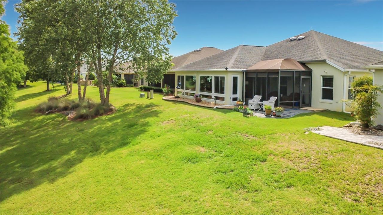 2547 Dividing Creek Path, The Villages, FL 32162 Photo