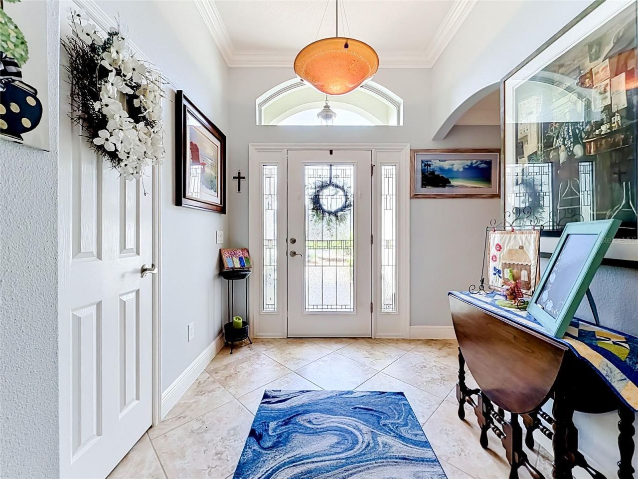 2547 Dividing Creek Path, The Villages, FL 32162 Photo