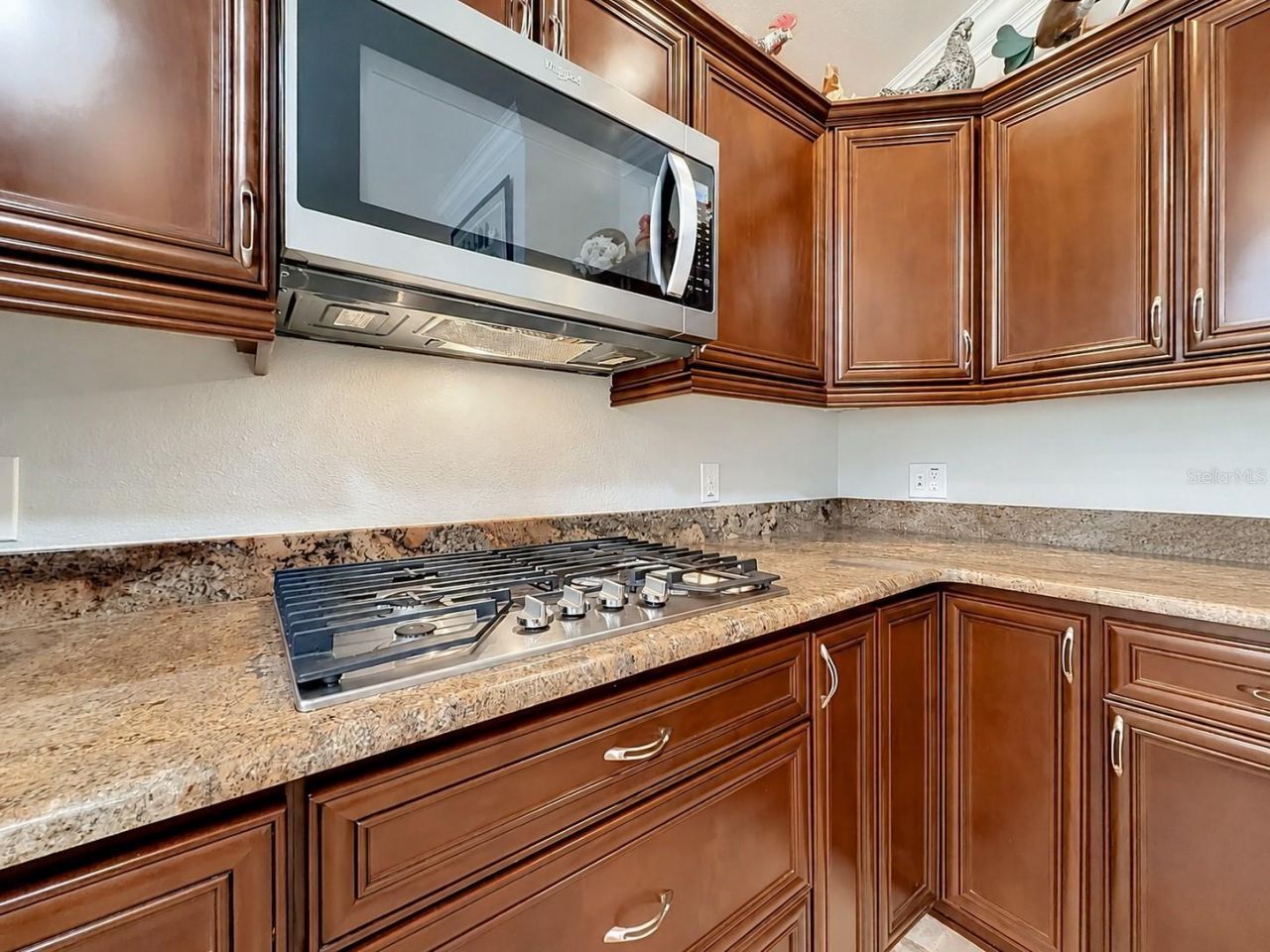 2547 Dividing Creek Path, The Villages, FL 32162 Photo