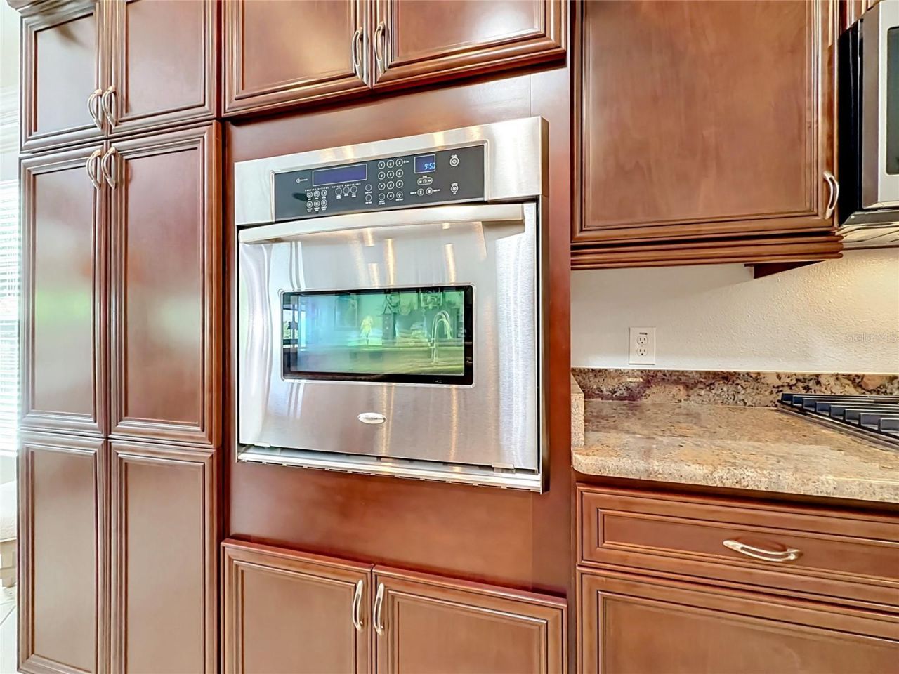 2547 Dividing Creek Path, The Villages, FL 32162 Photo