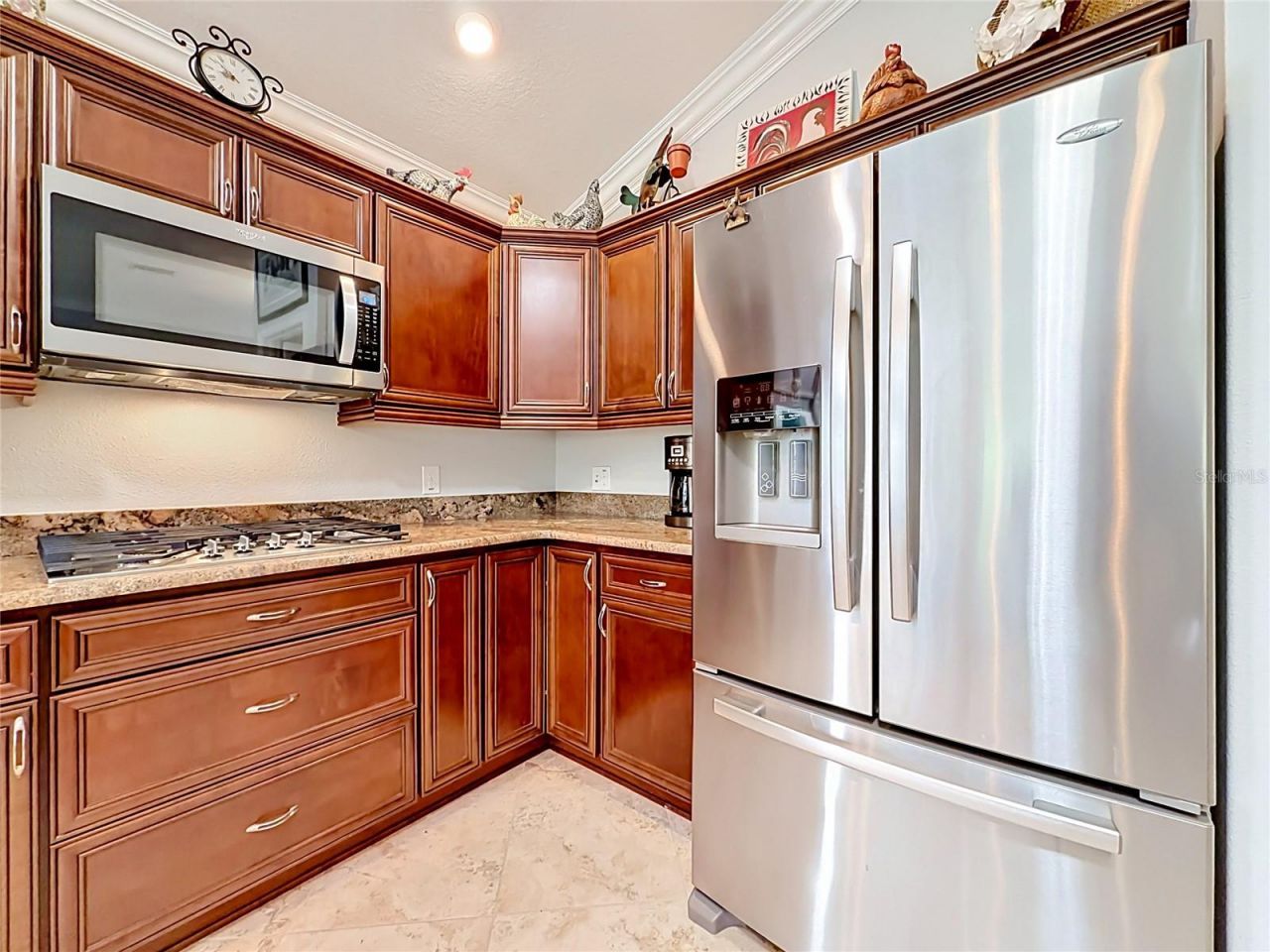 2547 Dividing Creek Path, The Villages, FL 32162 Photo