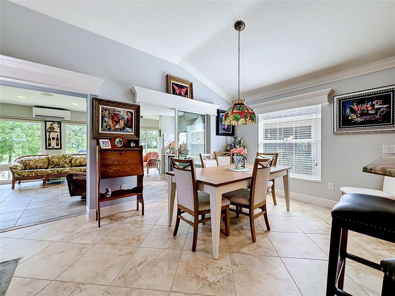 2547 Dividing Creek Path, The Villages, FL 32162 Photo