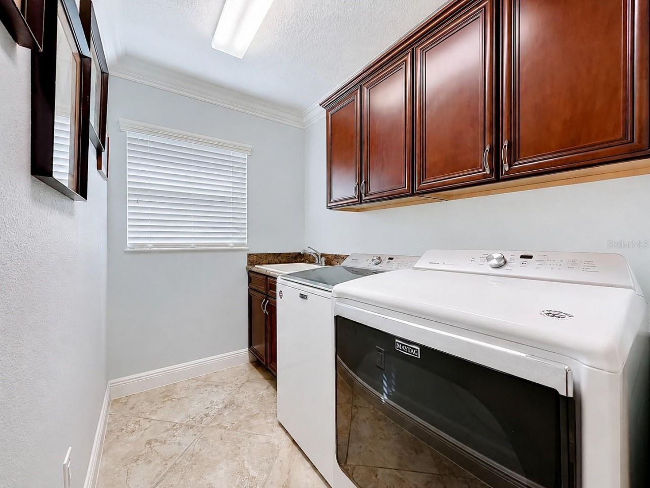 2547 Dividing Creek Path, The Villages, FL 32162 Photo