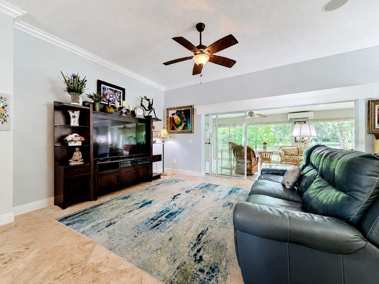 2547 Dividing Creek Path, The Villages, FL 32162 Photo