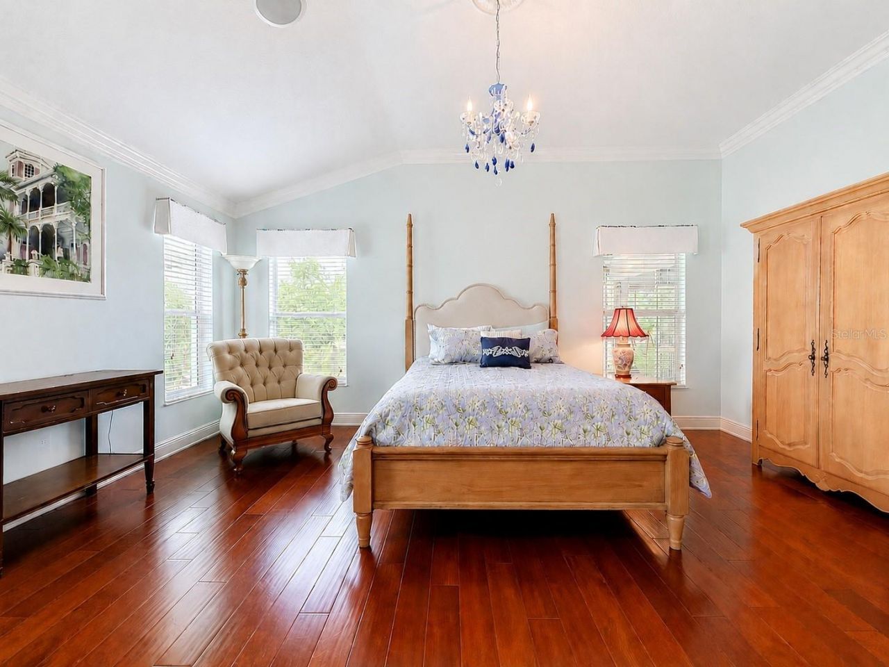 2547 Dividing Creek Path, The Villages, FL 32162 Photo