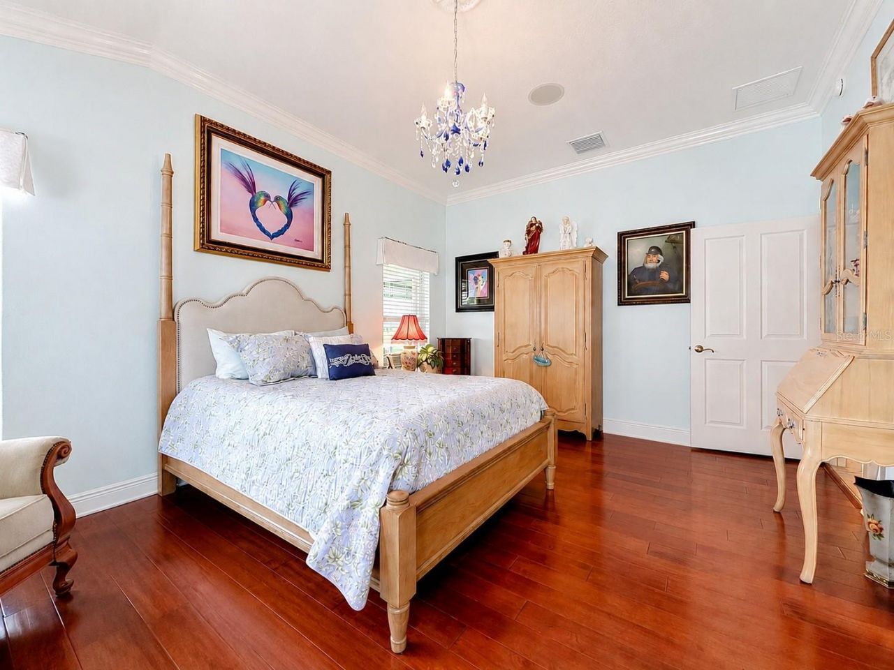 2547 Dividing Creek Path, The Villages, FL 32162 Photo