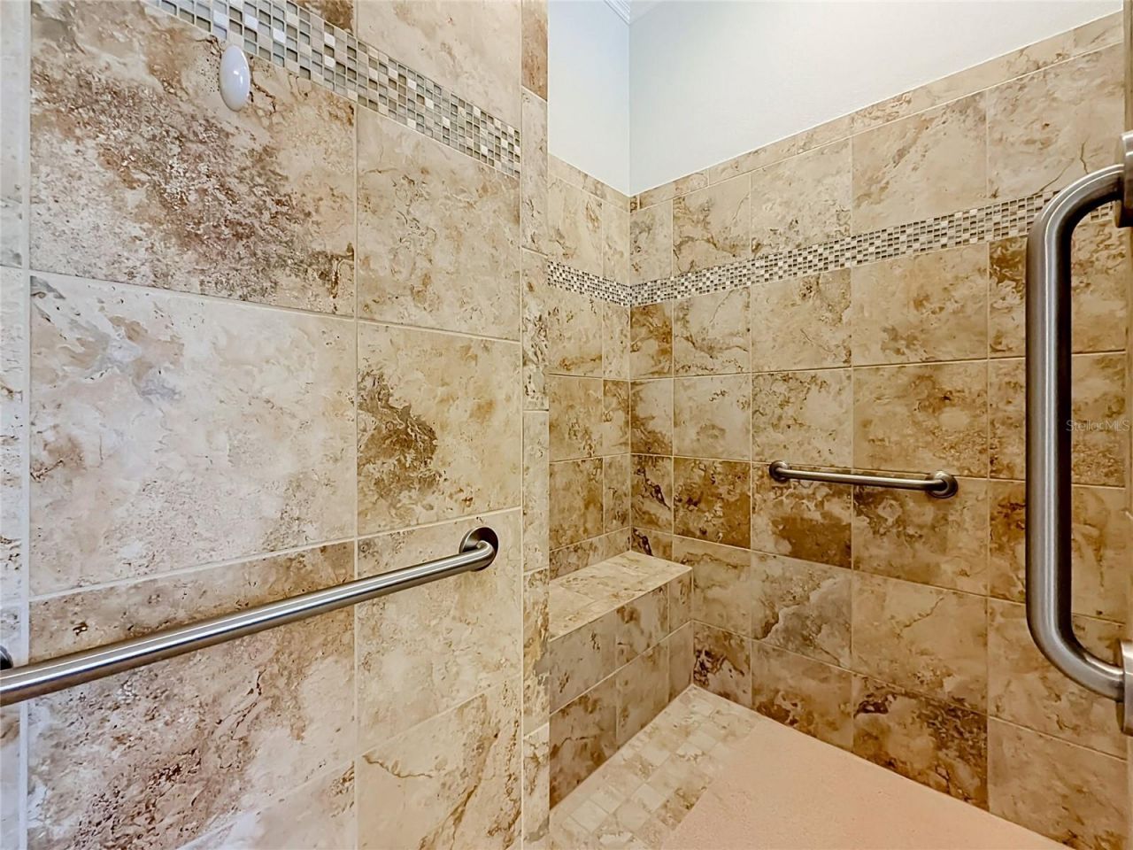 2547 Dividing Creek Path, The Villages, FL 32162 Photo