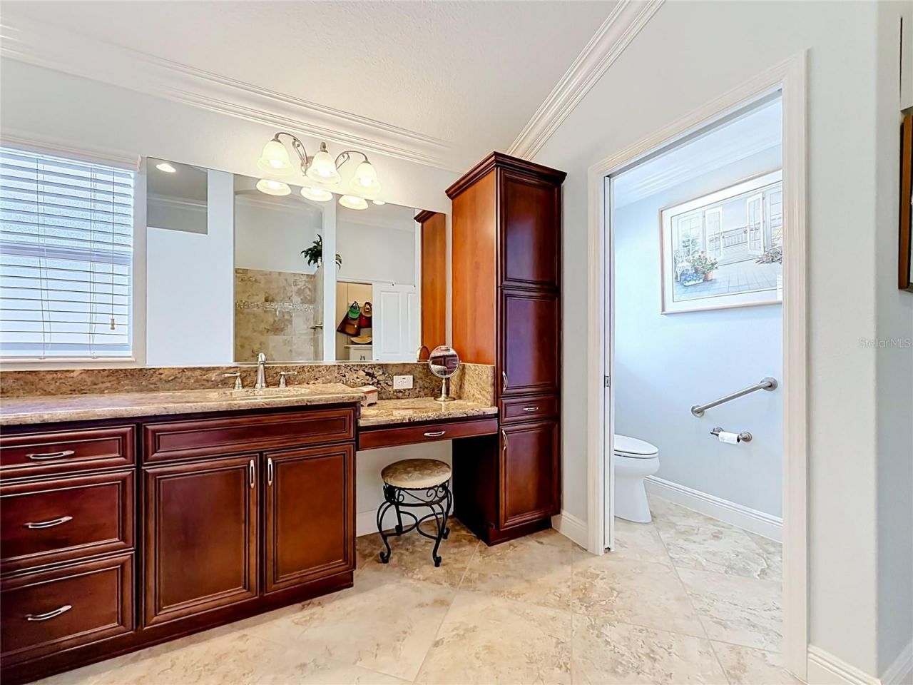 2547 Dividing Creek Path, The Villages, FL 32162 Photo