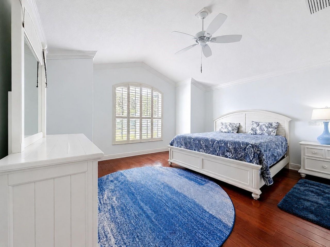 2547 Dividing Creek Path, The Villages, FL 32162 Photo