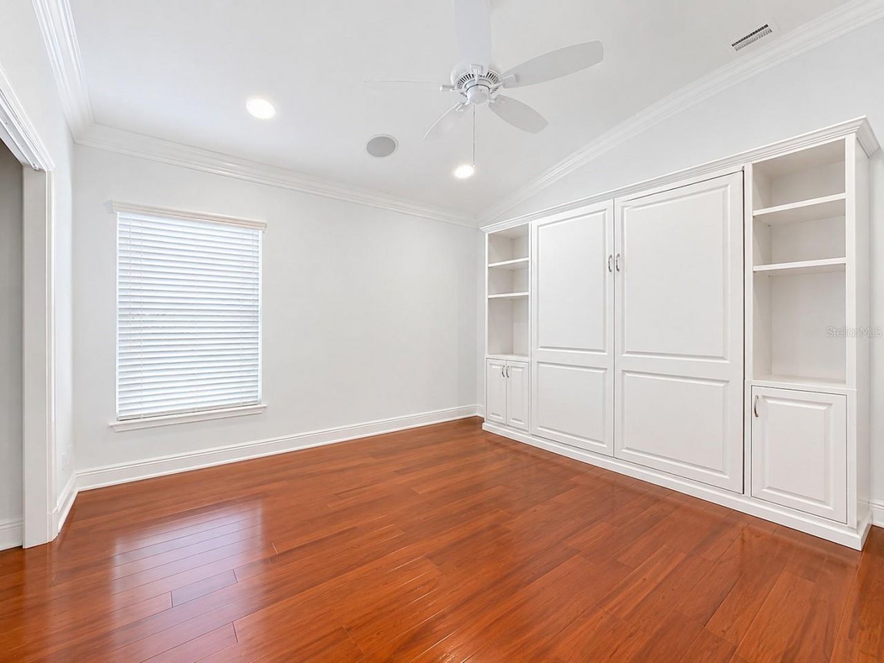2547 Dividing Creek Path, The Villages, FL 32162 Photo