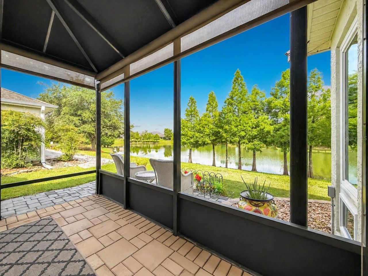 2547 Dividing Creek Path, The Villages, FL 32162 Photo