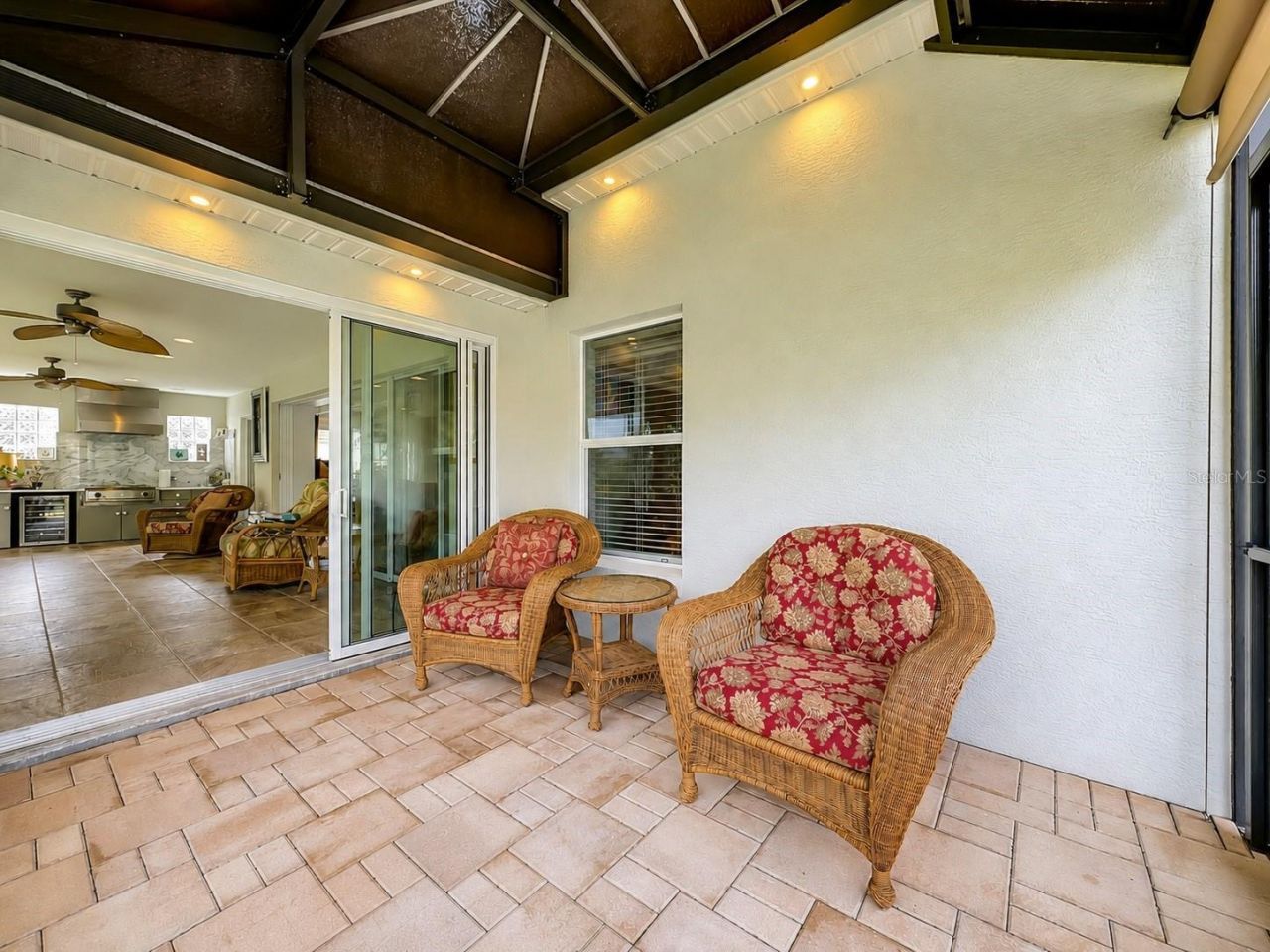 2547 Dividing Creek Path, The Villages, FL 32162 Photo