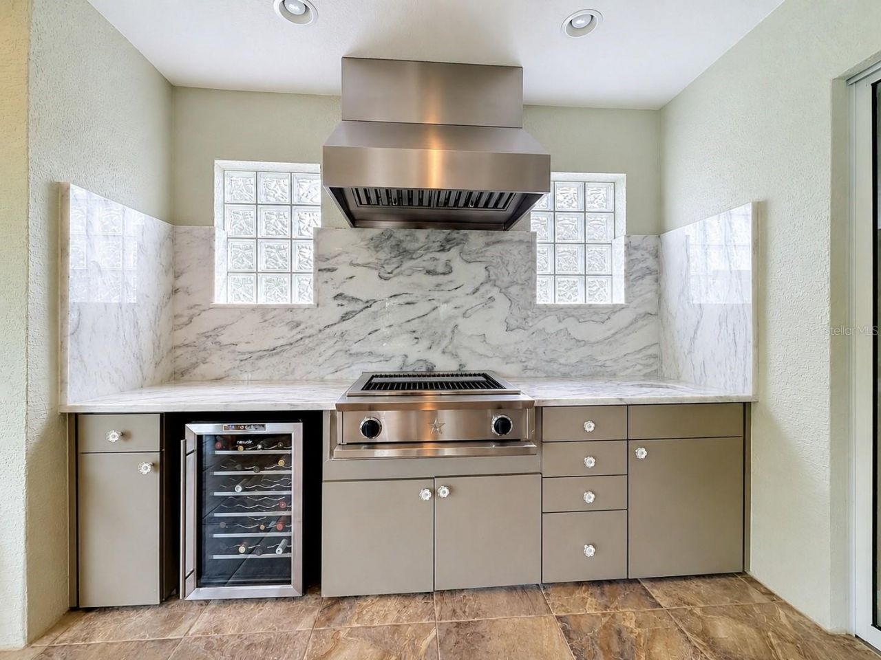 2547 Dividing Creek Path, The Villages, FL 32162 Photo
