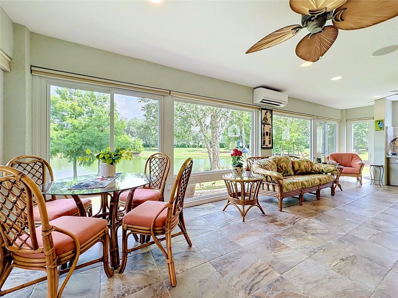 2547 Dividing Creek Path, The Villages, FL 32162 Photo