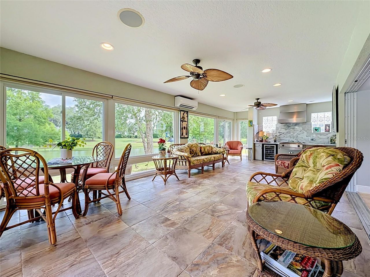 2547 Dividing Creek Path, The Villages, FL 32162 Photo