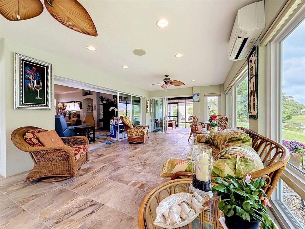 2547 Dividing Creek Path, The Villages, FL 32162 Photo