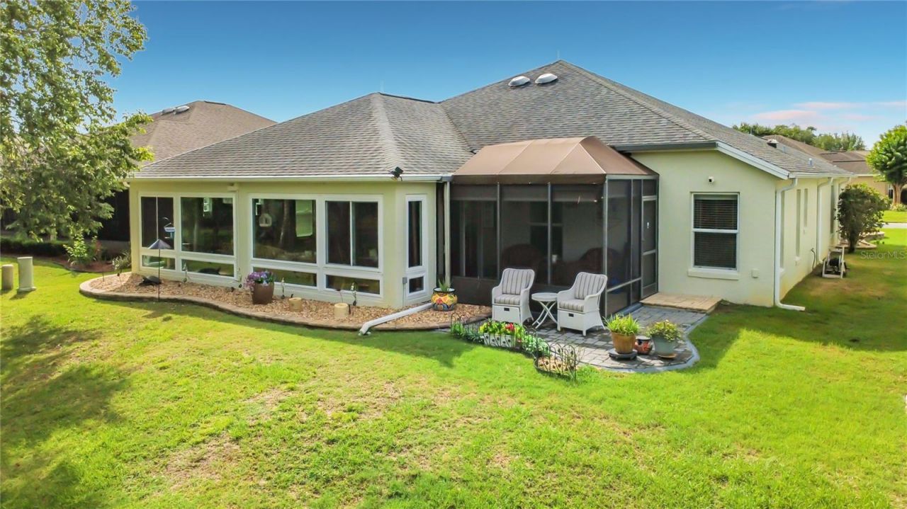 2547 Dividing Creek Path, The Villages, FL 32162 Photo