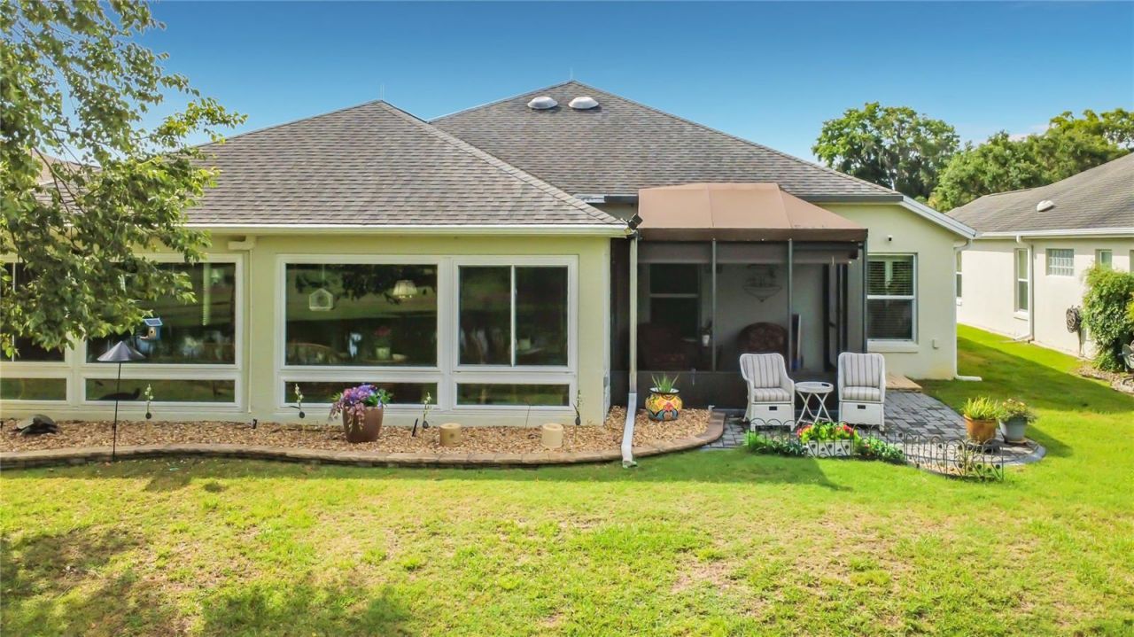 2547 Dividing Creek Path, The Villages, FL 32162 Photo