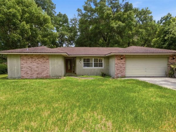 436 BISON CIRCLE , APOPKA, FL 32712