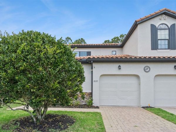 8137 ROSEVILLE ROAD , DAVENPORT, FL 33896