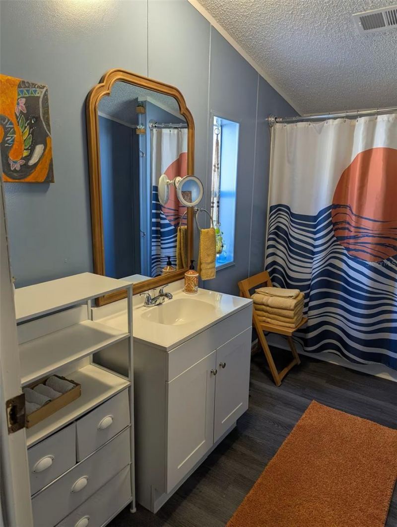 12970 Spencer Street, Fort Myers, FL 33908 Photo