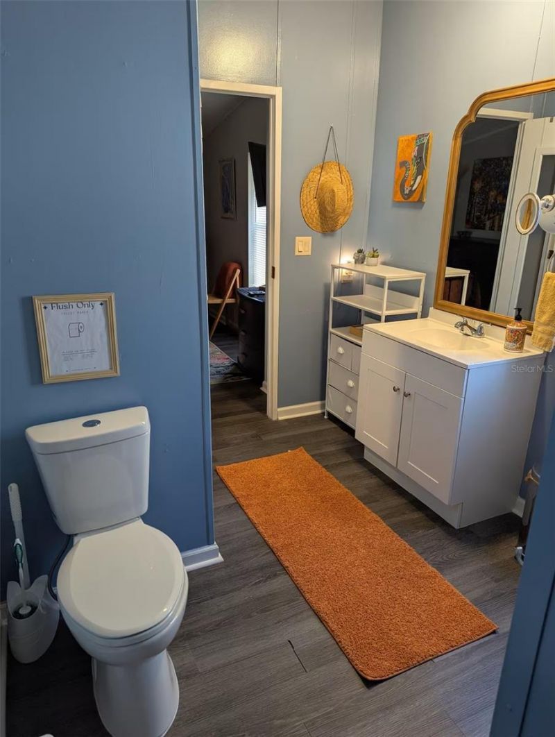 12970 Spencer Street, Fort Myers, FL 33908 Photo