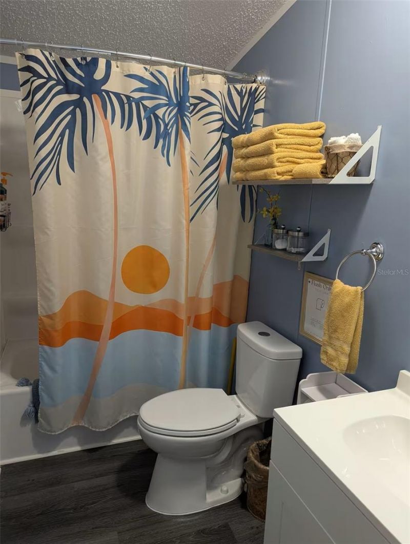 12970 Spencer Street, Fort Myers, FL 33908 Photo
