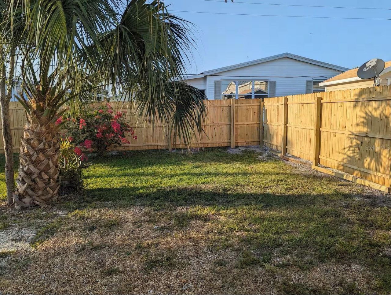 12970 Spencer Street, Fort Myers, FL 33908 Photo