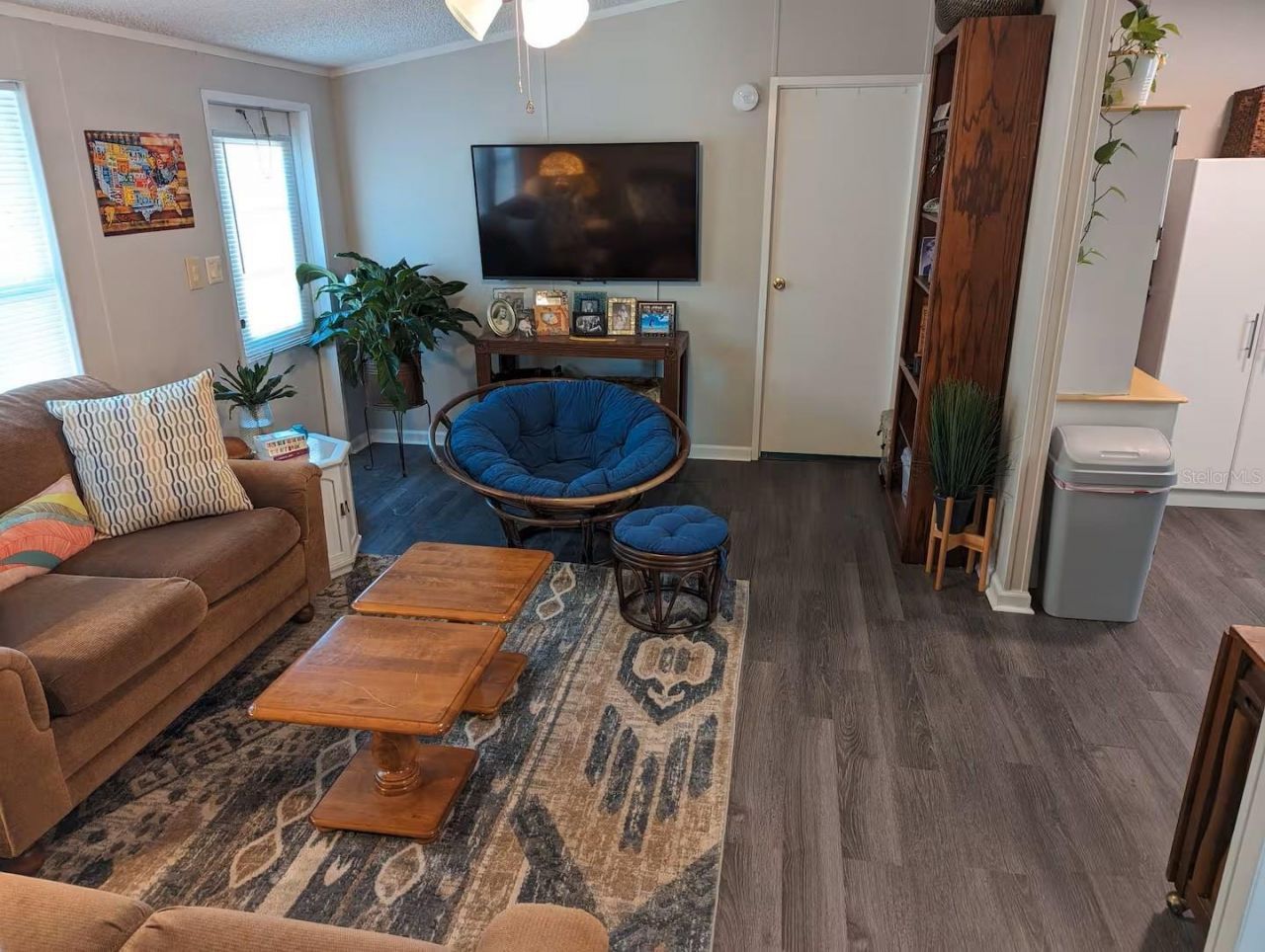 12970 Spencer Street, Fort Myers, FL 33908 Photo