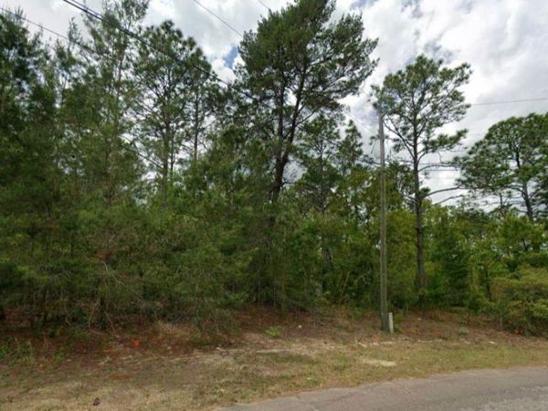 7792 N IBSEN DRIVE , DUNNELLON, FL 34433